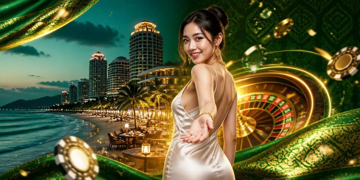 lcb168 ทัวร์นาเมนต์