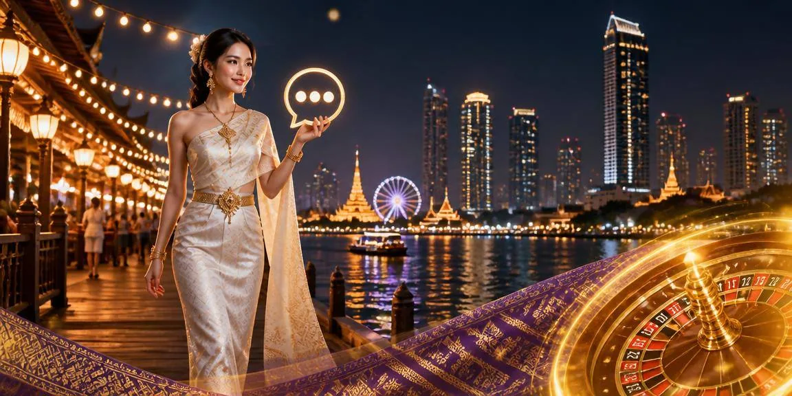 lcb168 ตั้งค่าบัญชีให้ตรงกับวิธีที่คุณเล่น